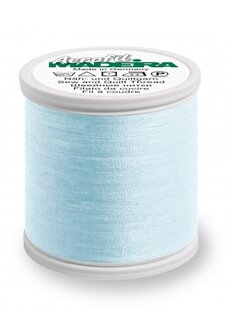 Aerofil T&uuml;rkis hell