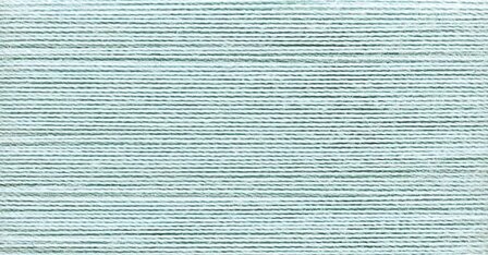 Aerofil T&uuml;rkis hell