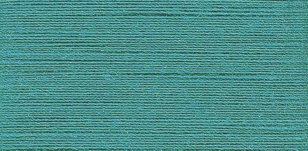 Aerofil Petrol dunkel