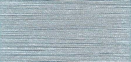 Aerofil Arktis dunkel