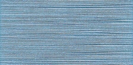 Aerofil Jeansblau hell