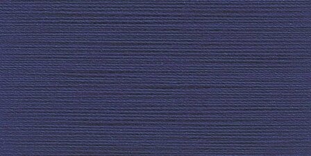 Aerofil K&ouml;nigsblau dunkel