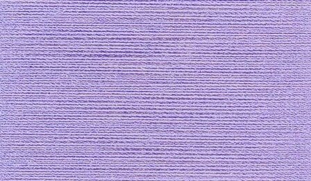 Aerofil Lavendel hell