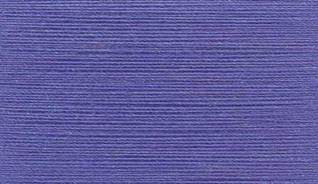 Aerofil Lavendel dunkel