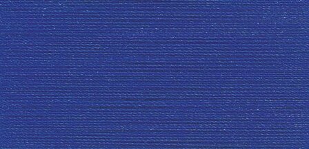 Aerofil Kobaltblau dunkel