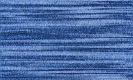 Aerofil K&ouml;nigsblau