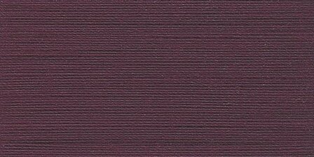 Aerofil Aubergine dunkel