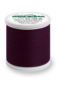 Aerofil Aubergine dunkel