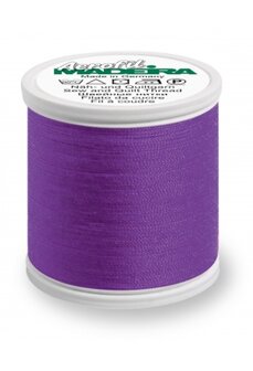 Aerofil Purple