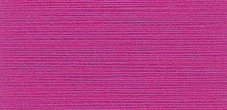 Aerofil Magenta
