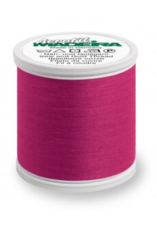 Aerofil Magenta