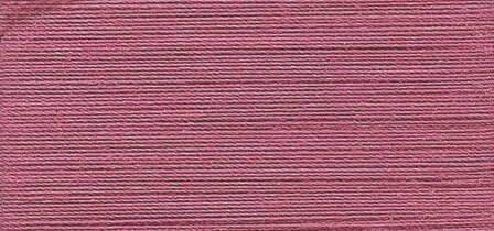 Aerofil Bordeaux hell