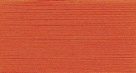 Aerofil Orange dunkel