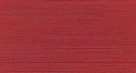 Aerofil Grenadinerot