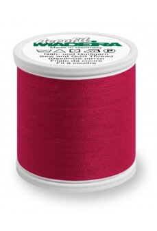 Aerofil Grenadinerot