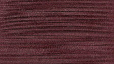 Aerofil Weinrot dunkel