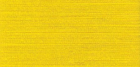 Aerofil Kanariengelb