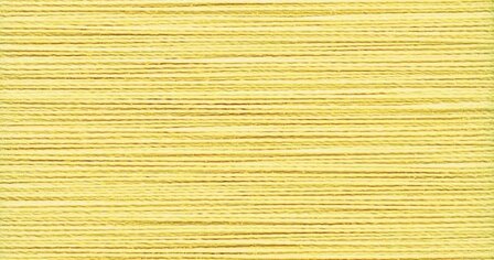 Aerofil Pastellgelb dunkel