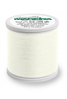 Aerofil Pastellgelb hell