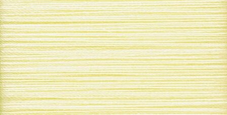 Aerofil Pastellgelb hell