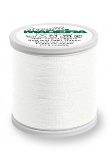 Aerofil Naturalweiss