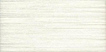 Aerofil Naturalweiss