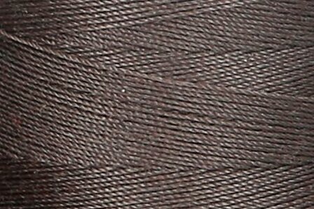 Duet Elefantengrau dunkel