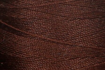 Duet Schokoladenbraun