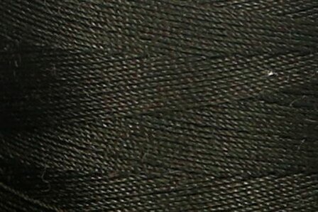 Duet Tannengr&uuml;n