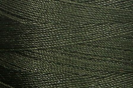 Duet Tannengr&uuml;n dunkel