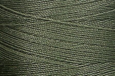 Duet Farngr&uuml;n dunkel