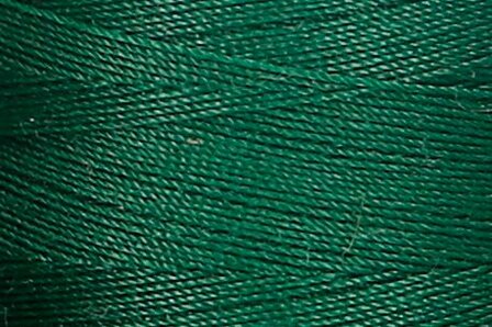 Duet Gr&uuml;n dunkel