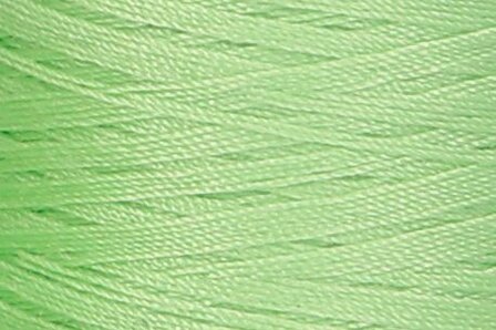 Duet Pastellgr&uuml;n