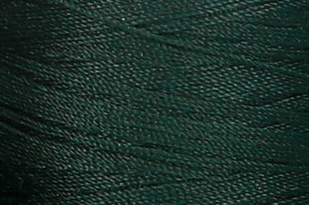 Duet Gr&uuml;nblau dunkel