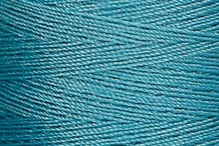 Duet Aquamarin dunkel