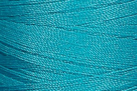 Duet T&uuml;rkis dunkel