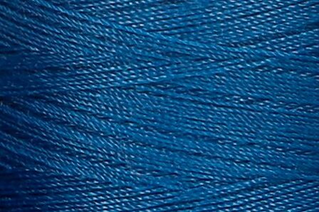 Duet K&ouml;nigsblau