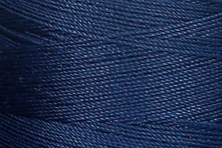 Duet Marineblau dunkel