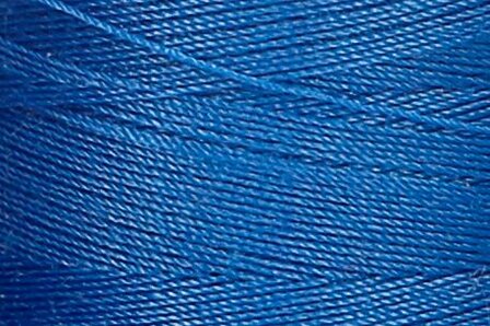 Duet Pariserblau hell