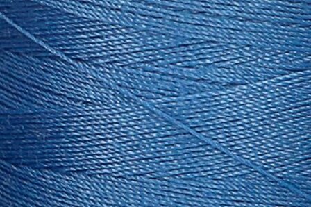 Duet Delftblau dunkel