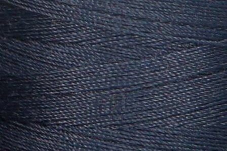 Duet Jeansblau dunkel