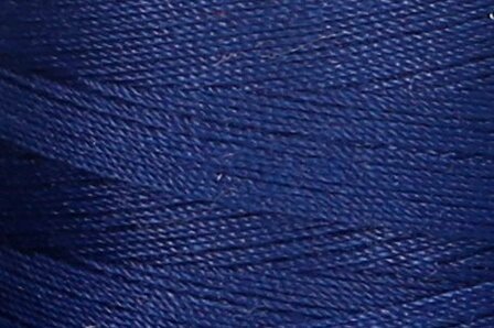 Duet Saphirblau dunkel