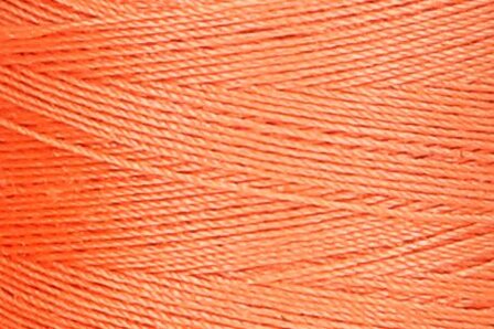 Duet Pfirsich dunkel