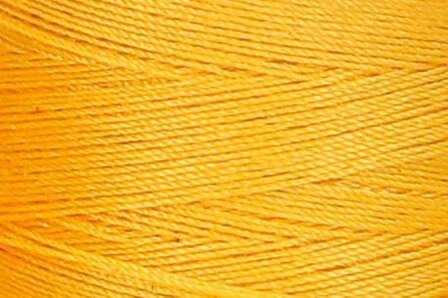 Duet Sonnengelb hell