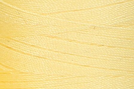 Duet Pastellgelb