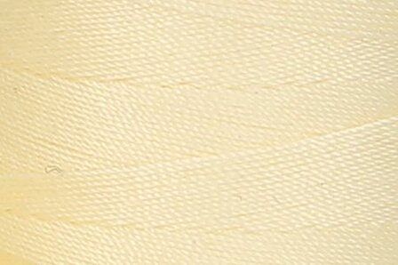 Duet Eierschalenweiss