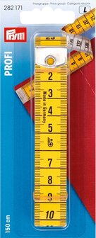 Prym Centimeter Profi