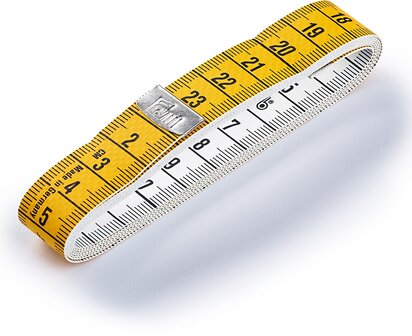 Prym Centimeter Junior