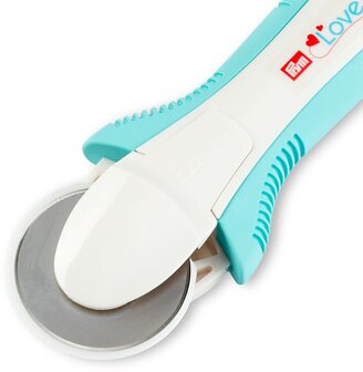 Prym Love Rollschneider 