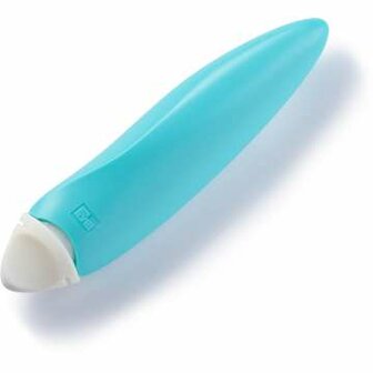 Prym Love Kreiderad Stift ergonomic